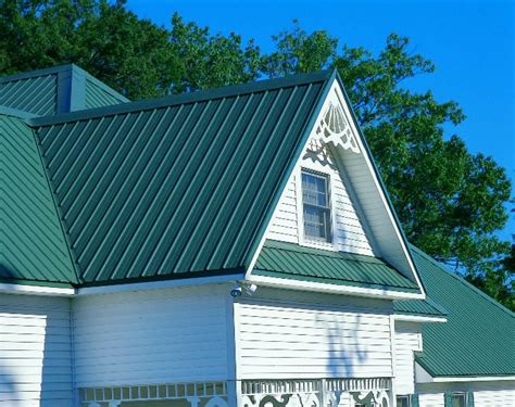 mcelroy max rib|Max Rib Metal Roofing .